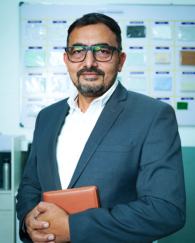 Palaniappan Sathianarayanan