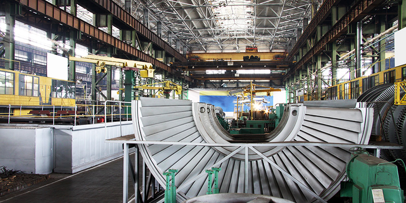 Composites Technology