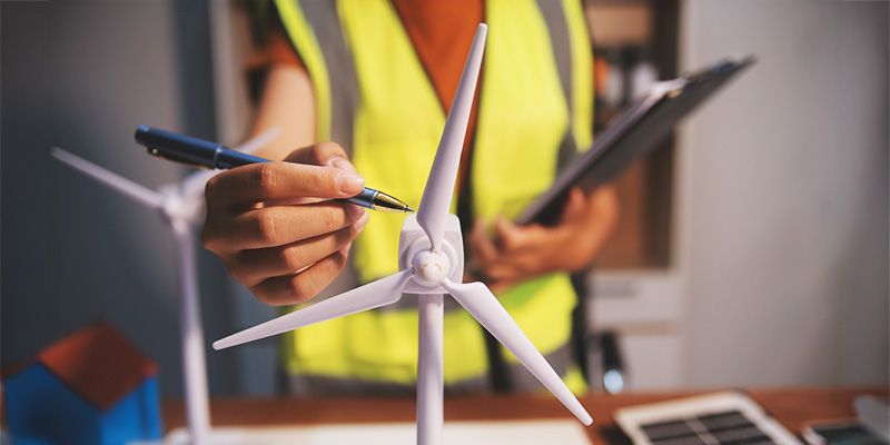 Design & Engineering