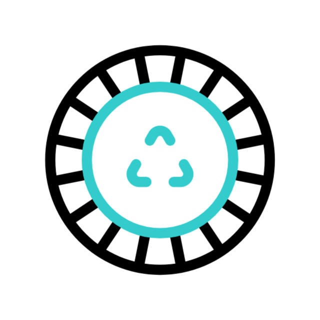 paper-plate_11633900